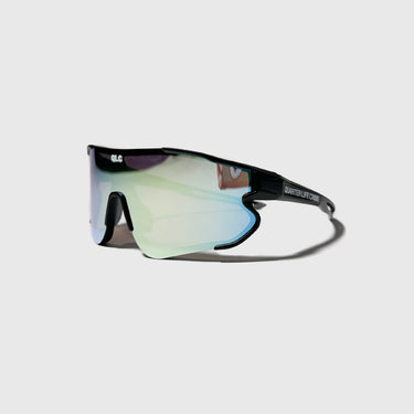 QLC Sport-01 Sunglasses