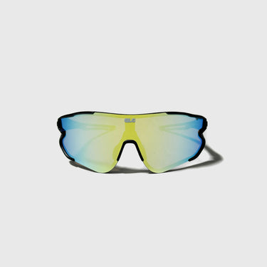 QLC Sport-01 Sunglasses