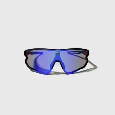 QLC Sport-02 Sunglasses