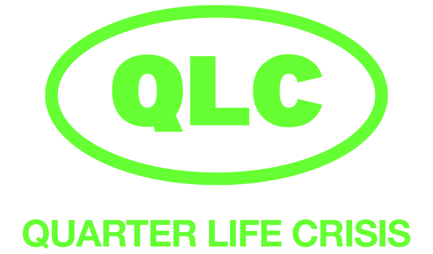 *QLC