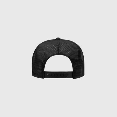 QLC Con Amor Mid Profile Foam Trucker Hat